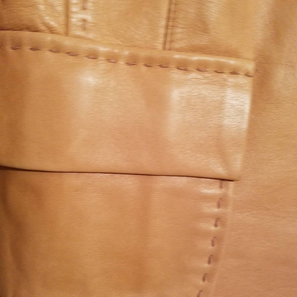 Beautiful Jacket - image 5